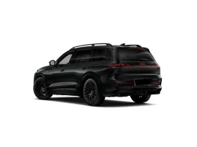 Audi Q9 TDI* S-LINE* B&O* PANO* 23'* DISTR* KEYLESS* M | Auto.bg — изображение 3
