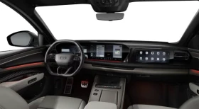 Audi Q9 TDI* S-LINE* B&O* PANO* 23'* DISTR* KEYLESS* M | Auto.bg — изображение 5