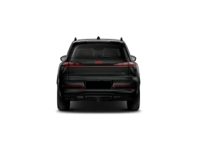 Audi Q9 TDI* S-LINE* B&O* PANO* 23'* DISTR* KEYLESS* M | Auto.bg — изображение 2