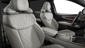 Audi Q9 TDI* S-LINE* B&O* PANO* 23'* DISTR* KEYLESS* M | Auto.bg — изображение 6