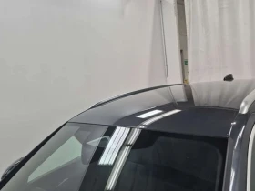 Audi Q5 | Mobile.bg � ����� ������ 7