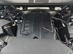 Audi Q5 | Mobile.bg � ����� ������ 16
