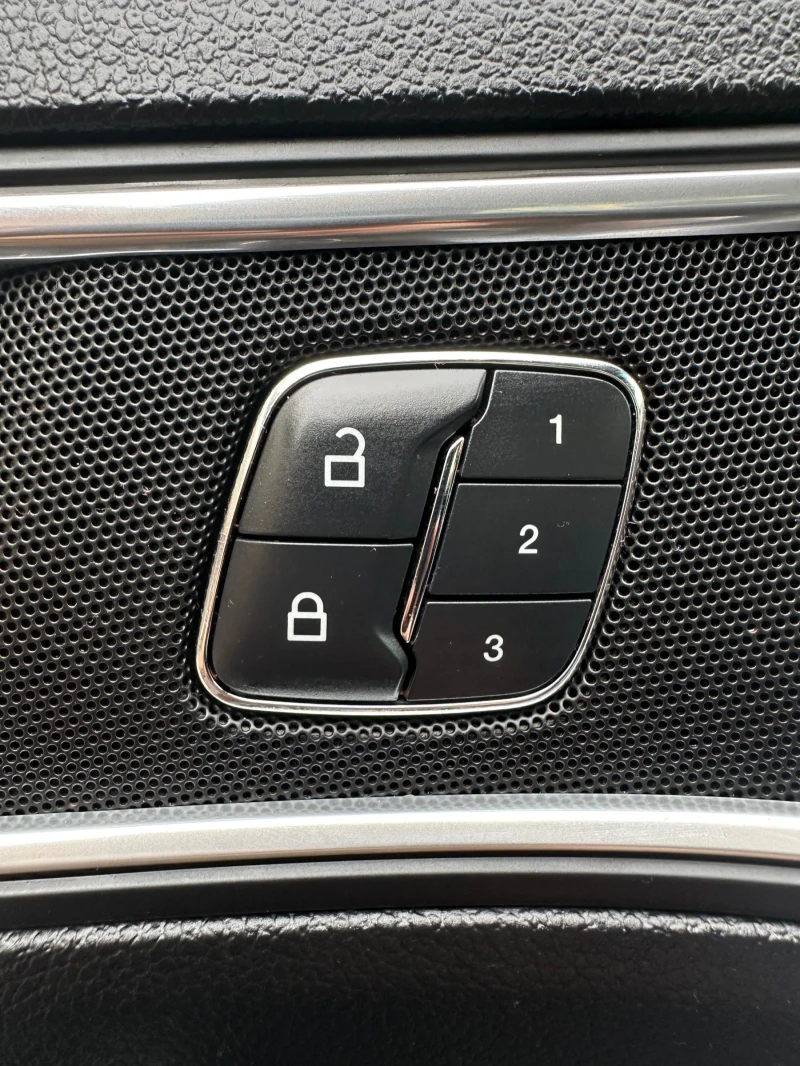 Ford Explorer SPORT 370HP, снимка 17 - Автомобили и джипове - 52518863