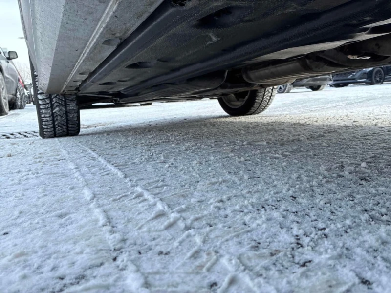 Mercedes-Benz GLK * 250 BLUETEC * CARFAX * ФИНАНСИРАНЕ , снимка 13 - Автомобили и джипове - 52657769