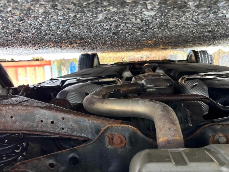 Audi Q3 2016 Progressiv * CARFAX * БЕЗ ПЪРВОНАЧАЛНА ВНОСКА, снимка 15 - Автомобили и джипове - 53090948