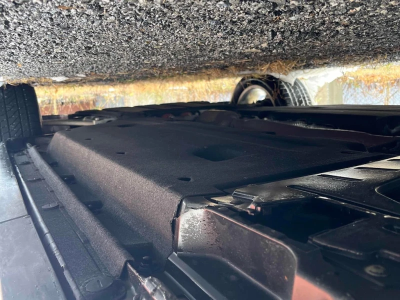 Audi Q3 2016 Progressiv * CARFAX * БЕЗ ПЪРВОНАЧАЛНА ВНОСКА, снимка 14 - Автомобили и джипове - 53090948