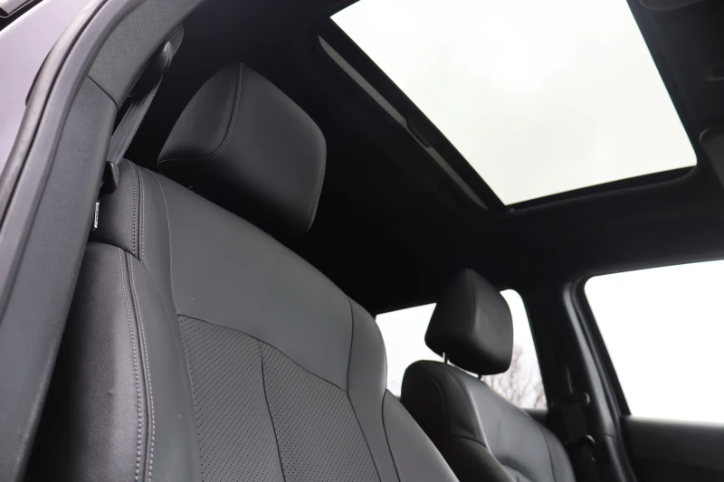 Nissan Juke Facelift* TOP* 126000KM* , снимка 15 - Автомобили и джипове - 53246086