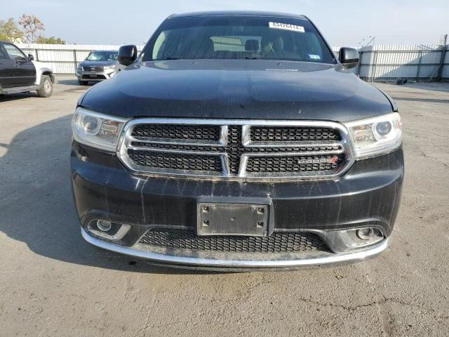 Dodge Durango КРАЙНА ЦЕНА, снимка 6 - Автомобили и джипове - 48321487