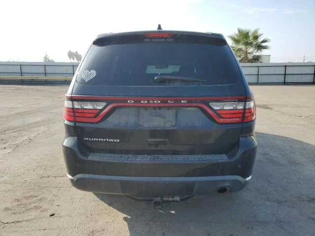 Dodge Durango КРАЙНА ЦЕНА, снимка 3 - Автомобили и джипове - 48321487