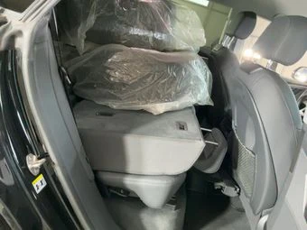 Audi Q8 * 55 TFSI quattro* АВТОФИНАНСИРАНЕ*  - изображение 10