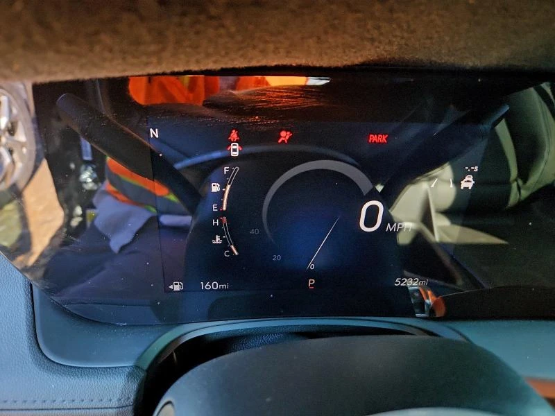 Buick Encore 1.3L 3 Front-wheel Drive | Mobile.bg � ����������� 13