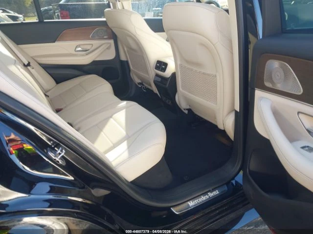 Mercedes-Benz GLE 350 * 4MATIC*  | Mobile.bg � ����������� 10