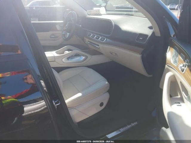 Mercedes-Benz GLE 350 * 4MATIC*  | Mobile.bg � ����������� 9