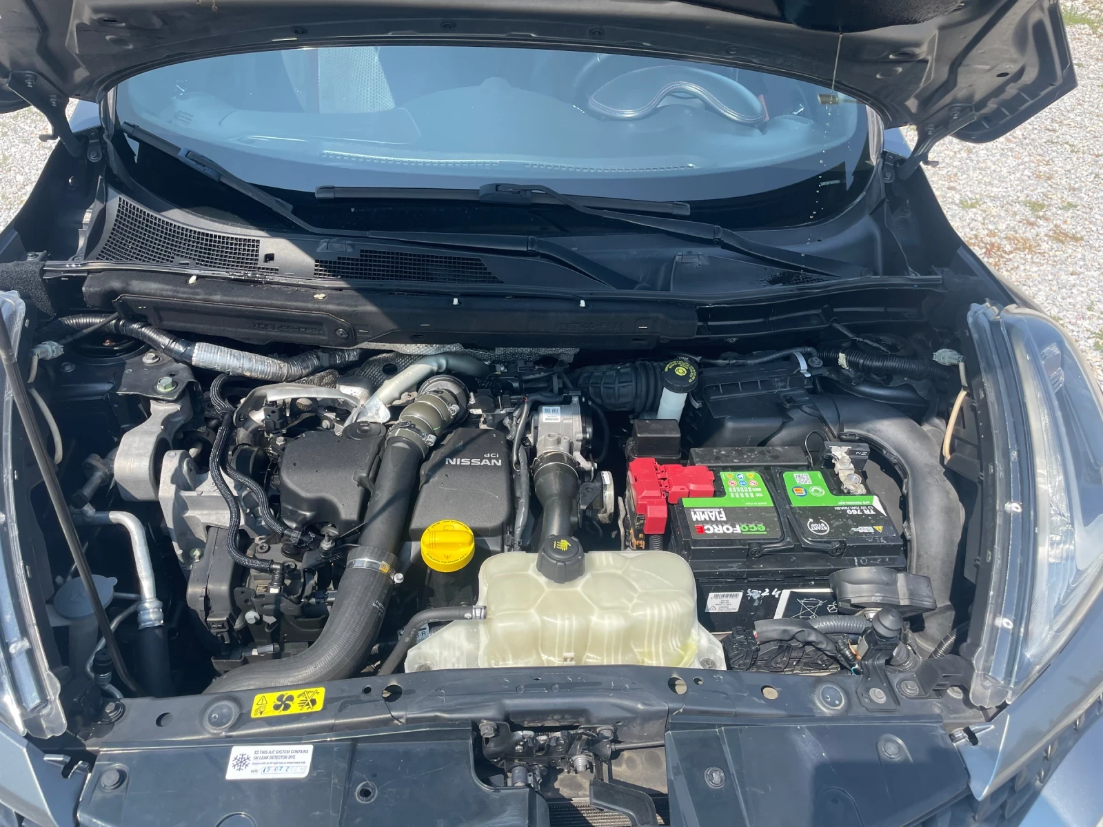 Nissan Juke | Mobile.bg   12