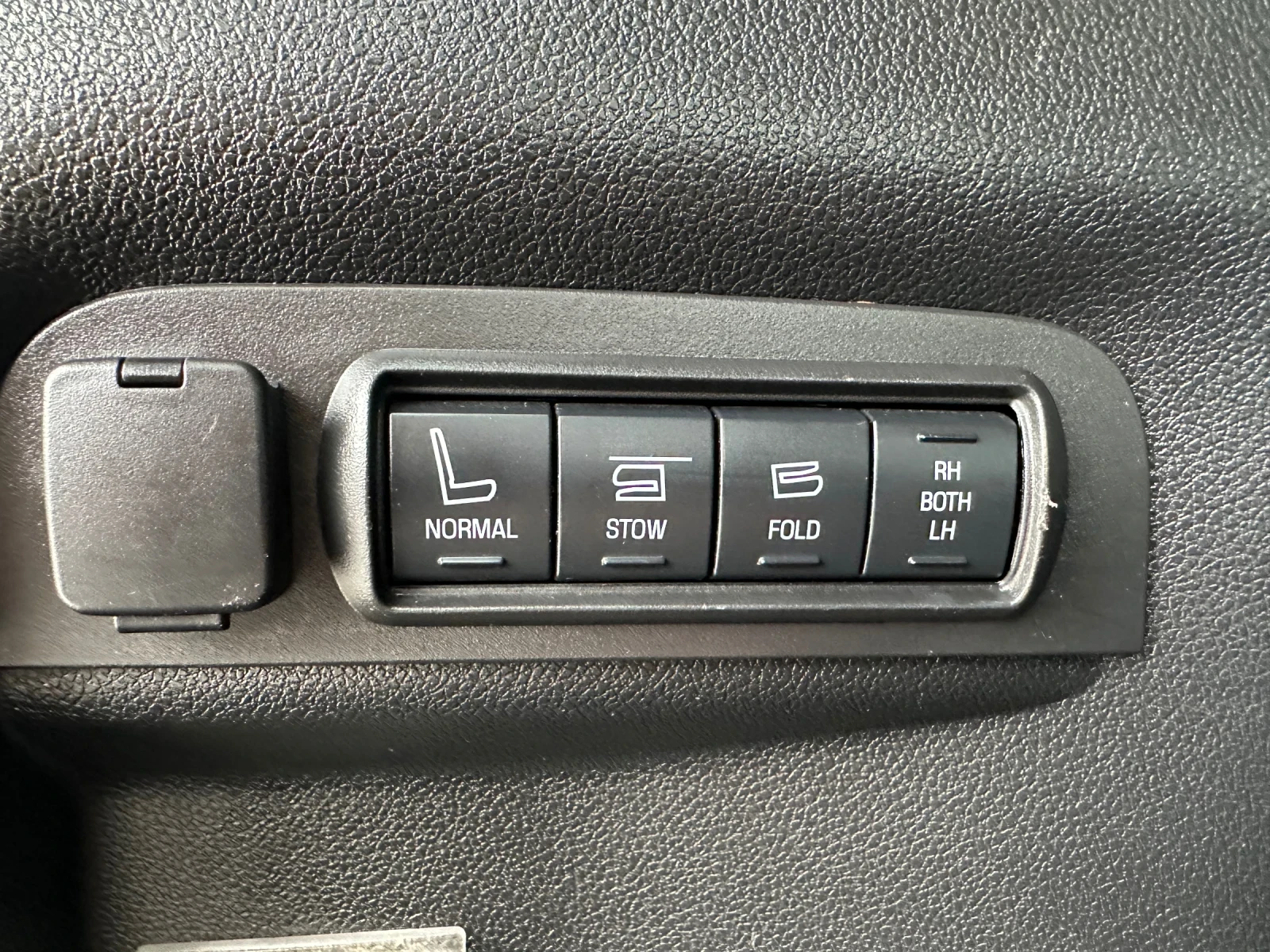 Ford Explorer SPORT 370HP | Mobile.bg   14