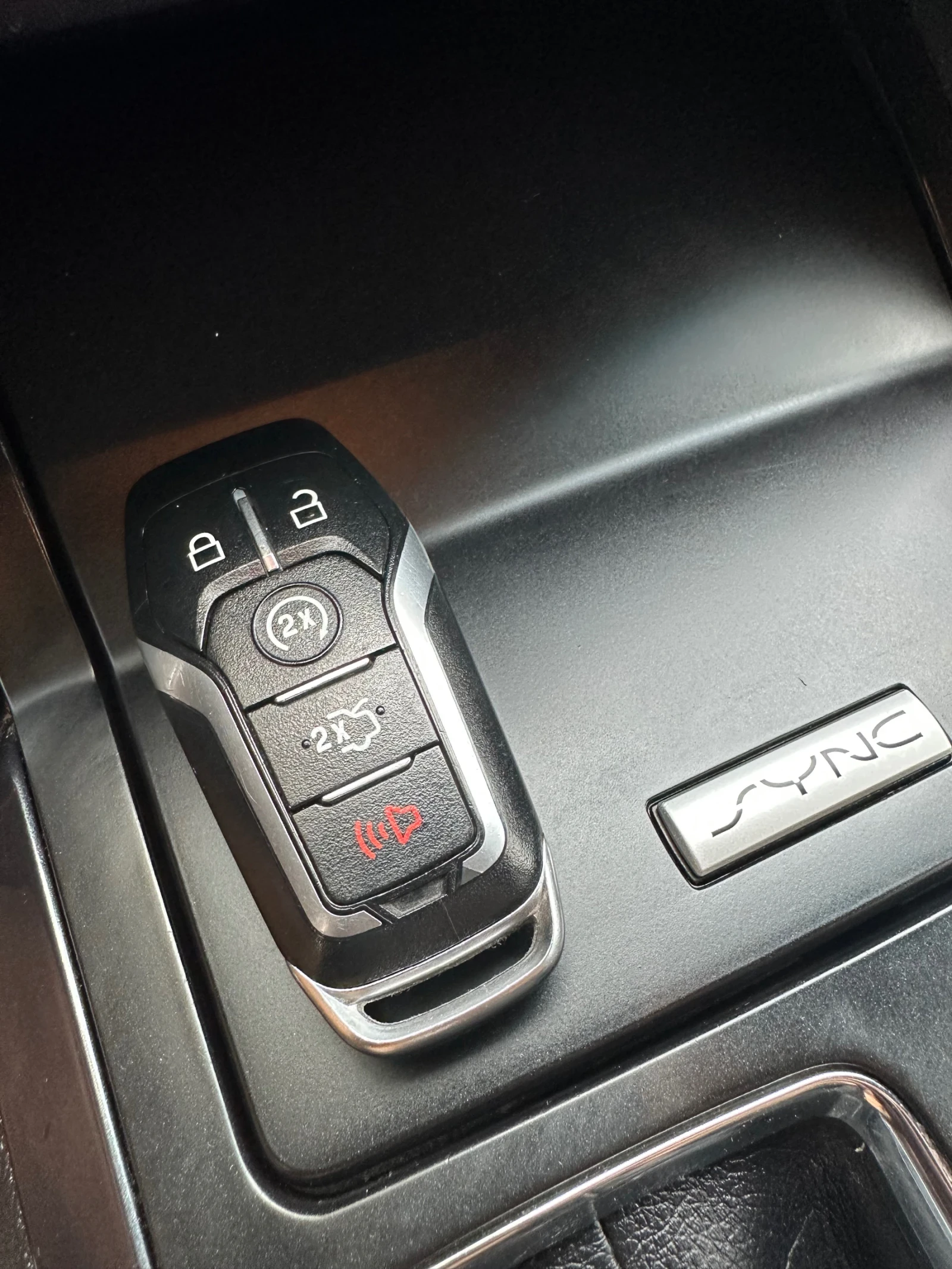 Ford Explorer SPORT 370HP | Mobile.bg   16