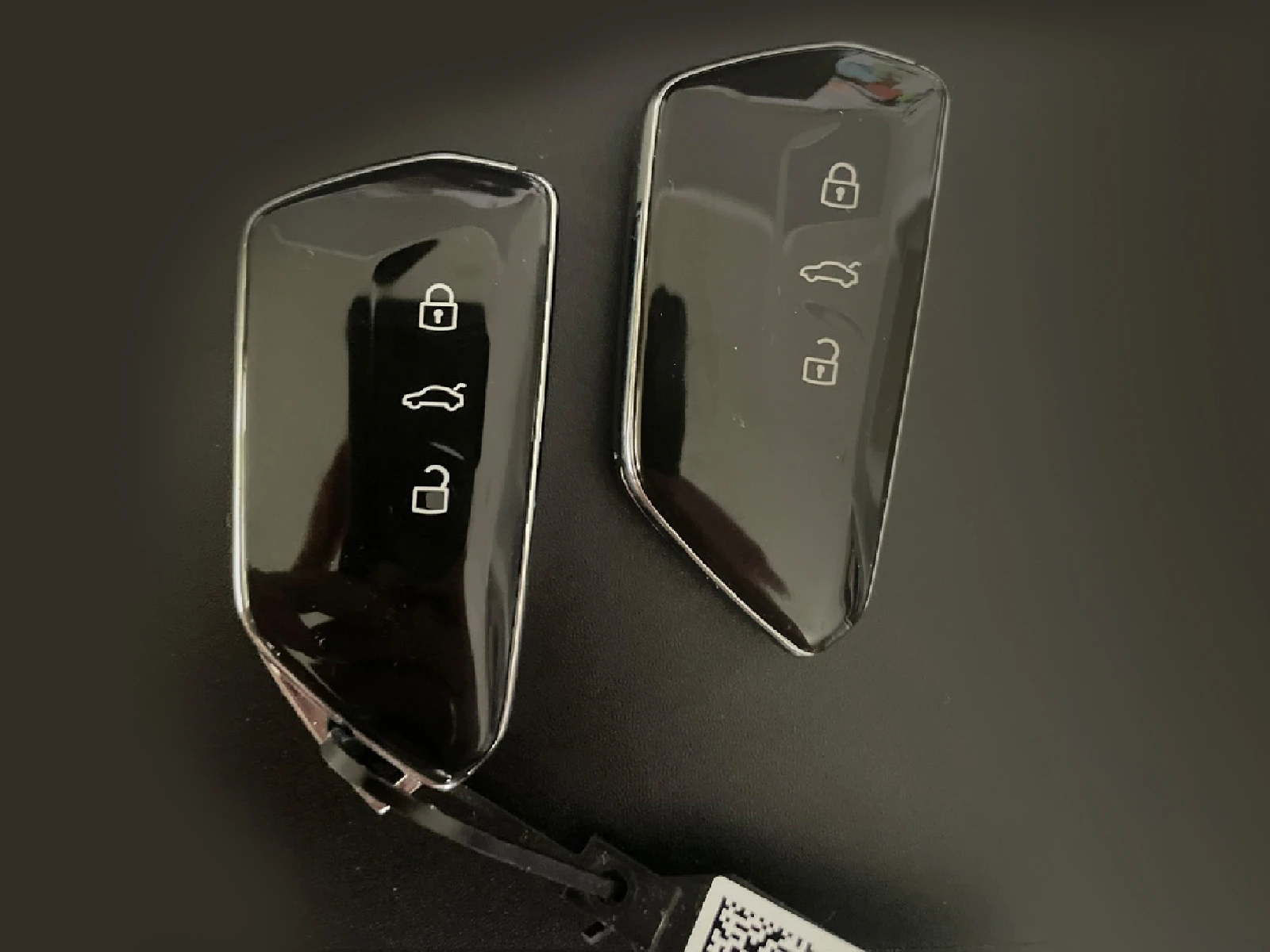 Skoda Kodiaq 7 местен, ЛИЗИНГ, ГАРАНЦИОНЕН, снимка 16 - Автомобили и джипове - 53831888