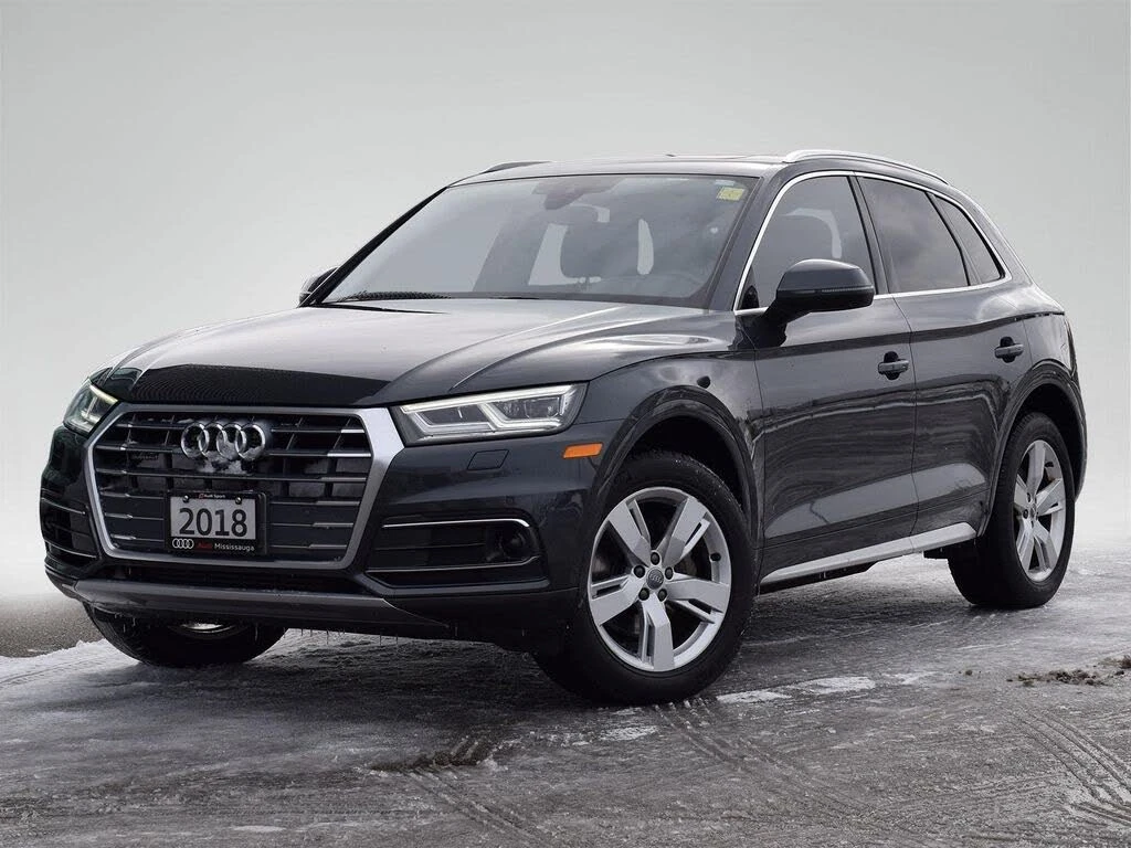 Audi Q5 DIGITAL, BOSE, PANORAMA, CAMERA, KEYLESS | Mobile.bg   1