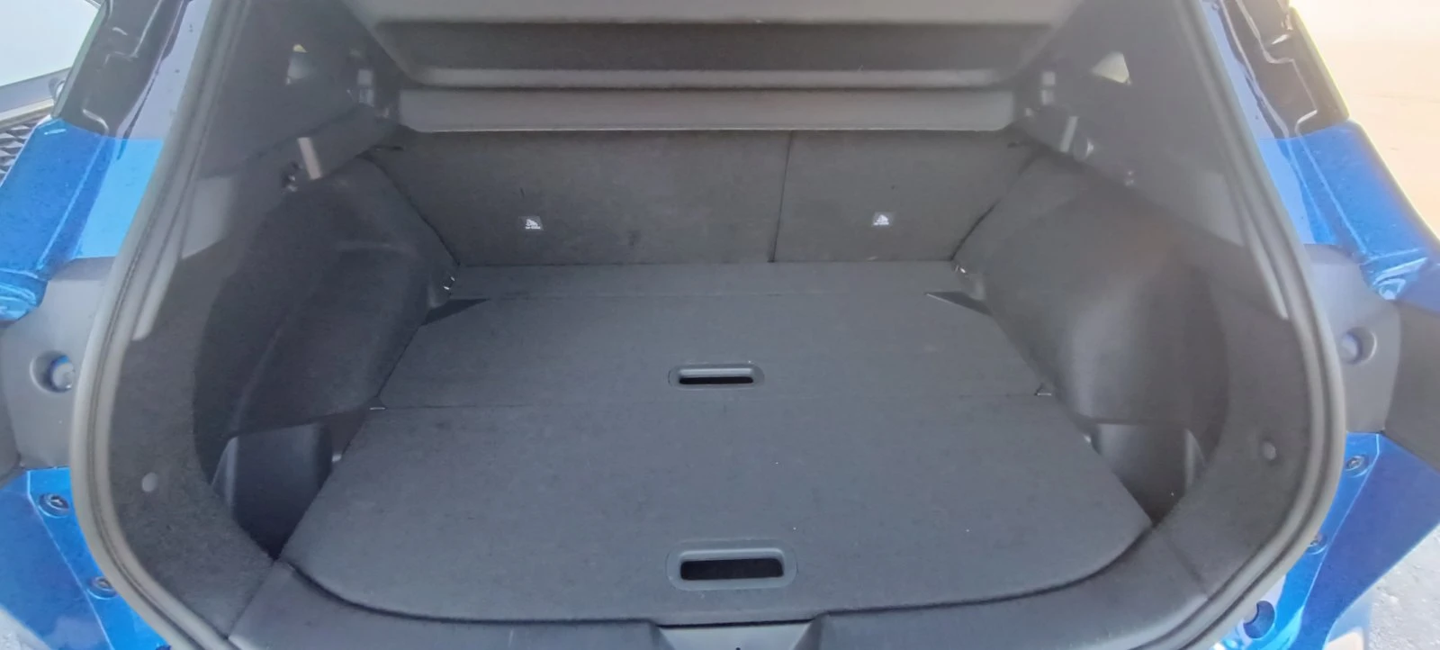 Nissan Qashqai 1, 5 DDT Hybrid - изображение 6