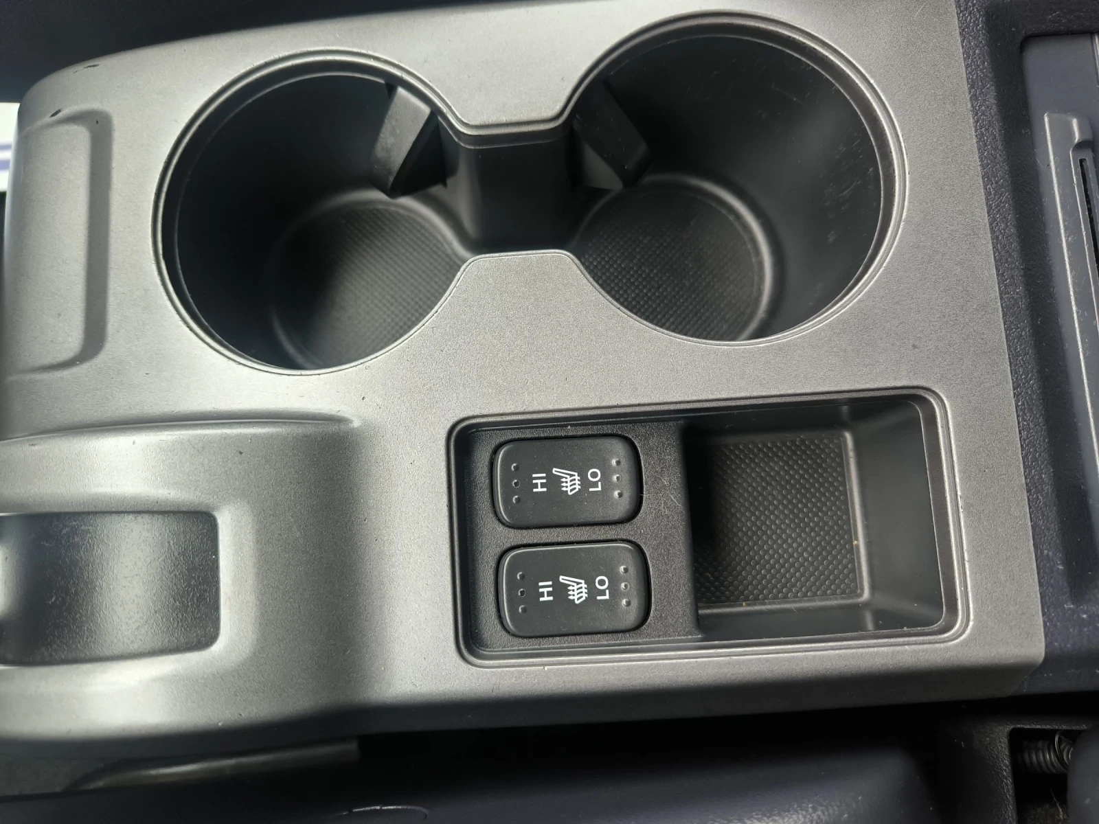 Honda Cr-v 2.2CTDI 4x4 | Mobile.bg � ����������� 13