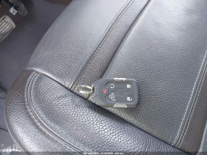 Gmc Sierra 6.2l 1500 Limited 4Wd Short Box Denali | Mobile.bg � ����������� 11