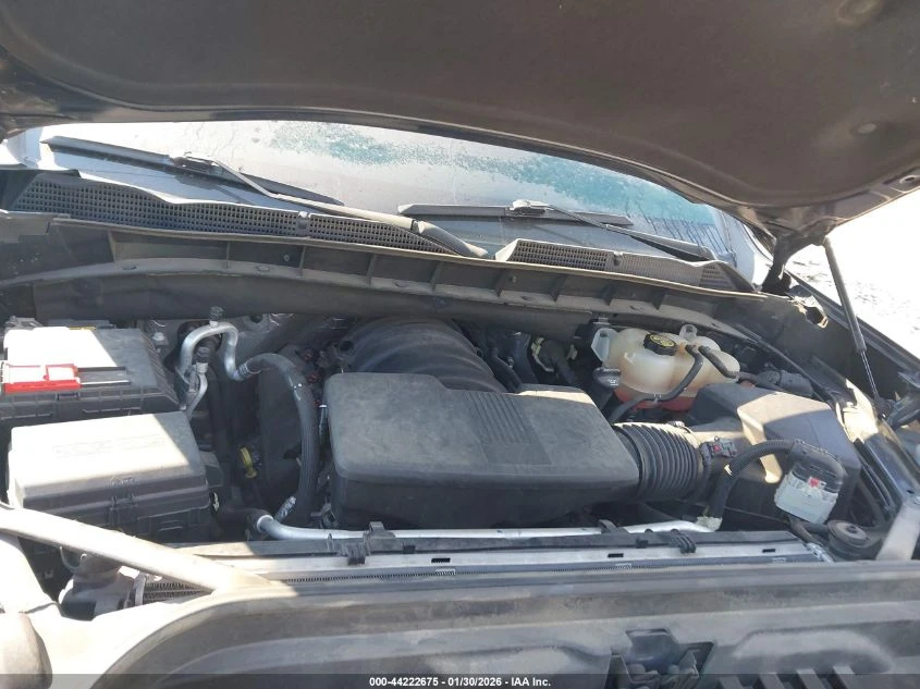 Gmc Sierra 6.2l 1500 Limited 4Wd Short Box Denali | Mobile.bg � ����������� 10