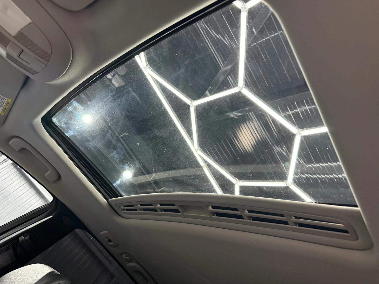 Mercedes-Benz ML 280 2.8CDI �� ������� | Mobile.bg � ����������� 13