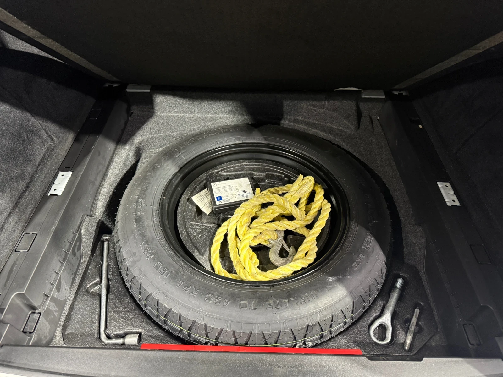 Mercedes-Benz ML 280 2.8CDI �� ������� | Mobile.bg � ����������� 11