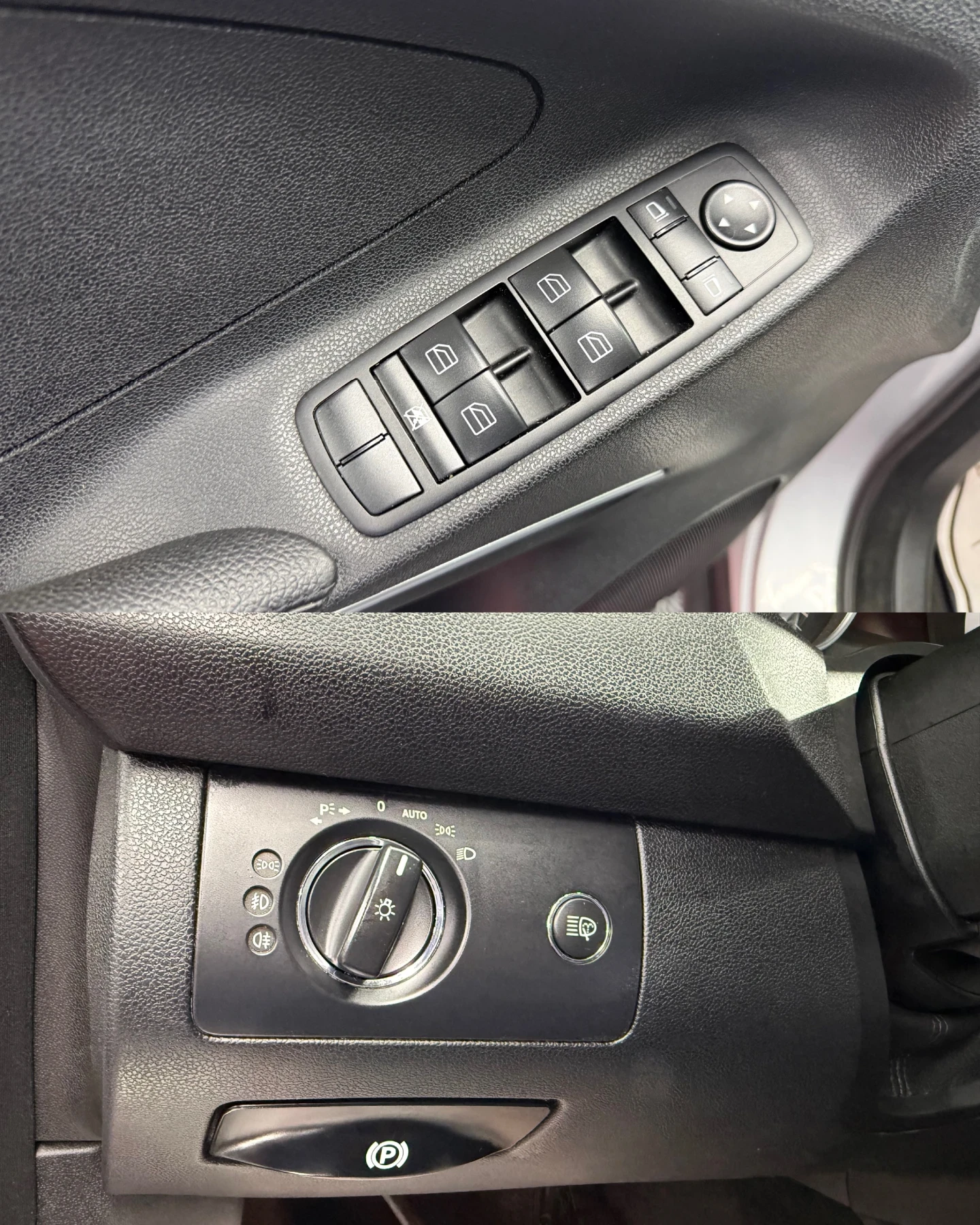 Mercedes-Benz ML 280 2.8CDI �� ������� | Mobile.bg � ����������� 14