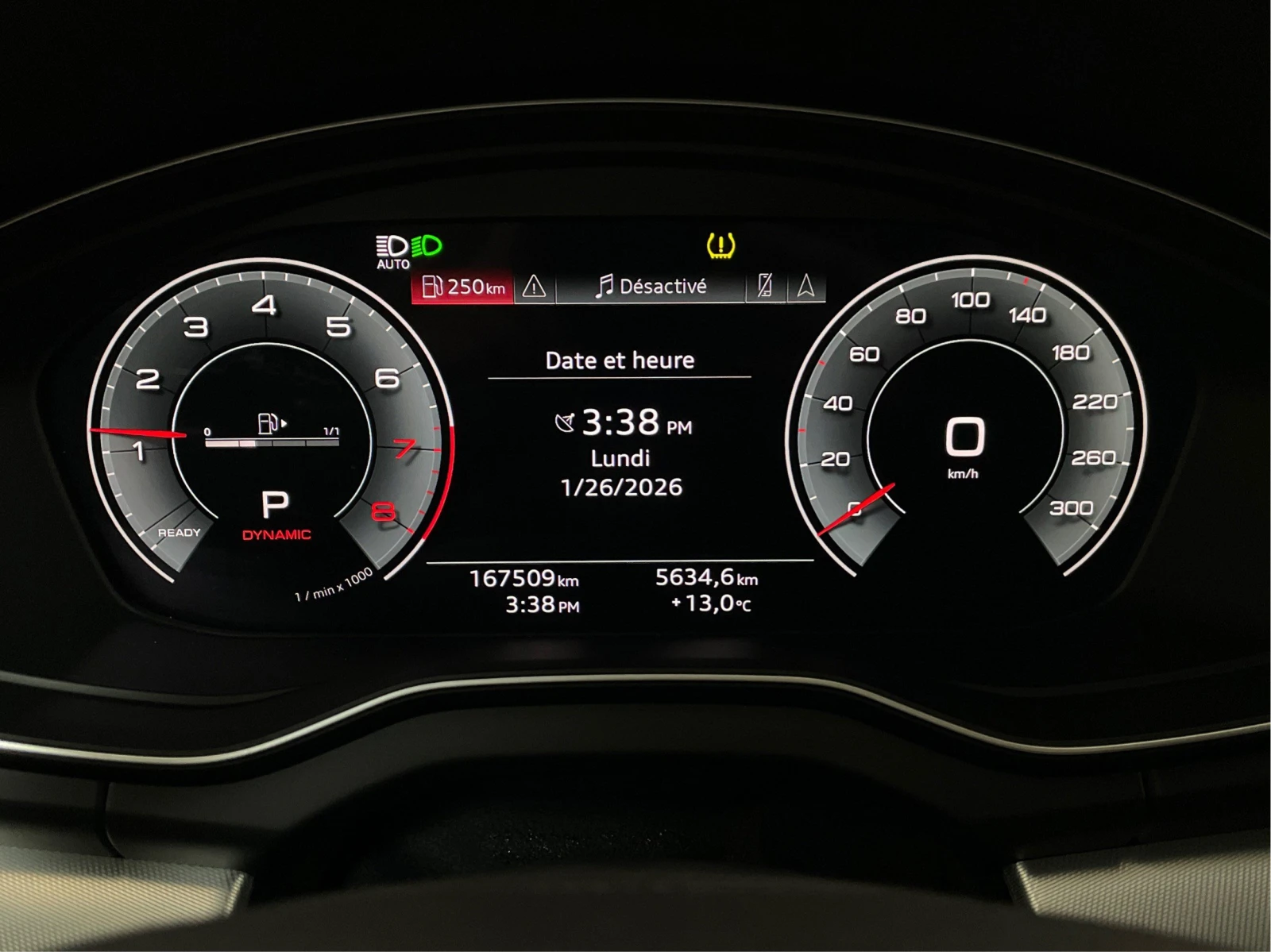 Audi Q5, снимка 14 - Автомобили и джипове - 54215584