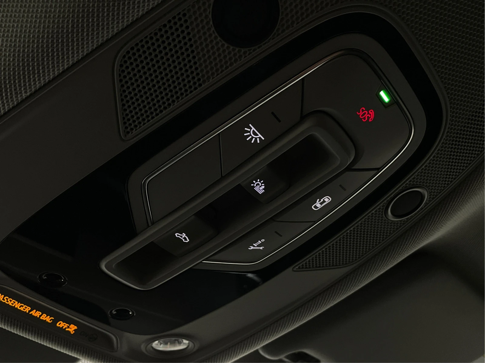 Audi Q5, снимка 15 - Автомобили и джипове - 54215584