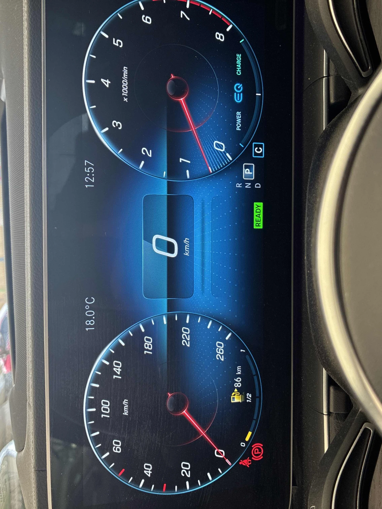 Mercedes-Benz GLE | Mobile.bg � ����������� 8