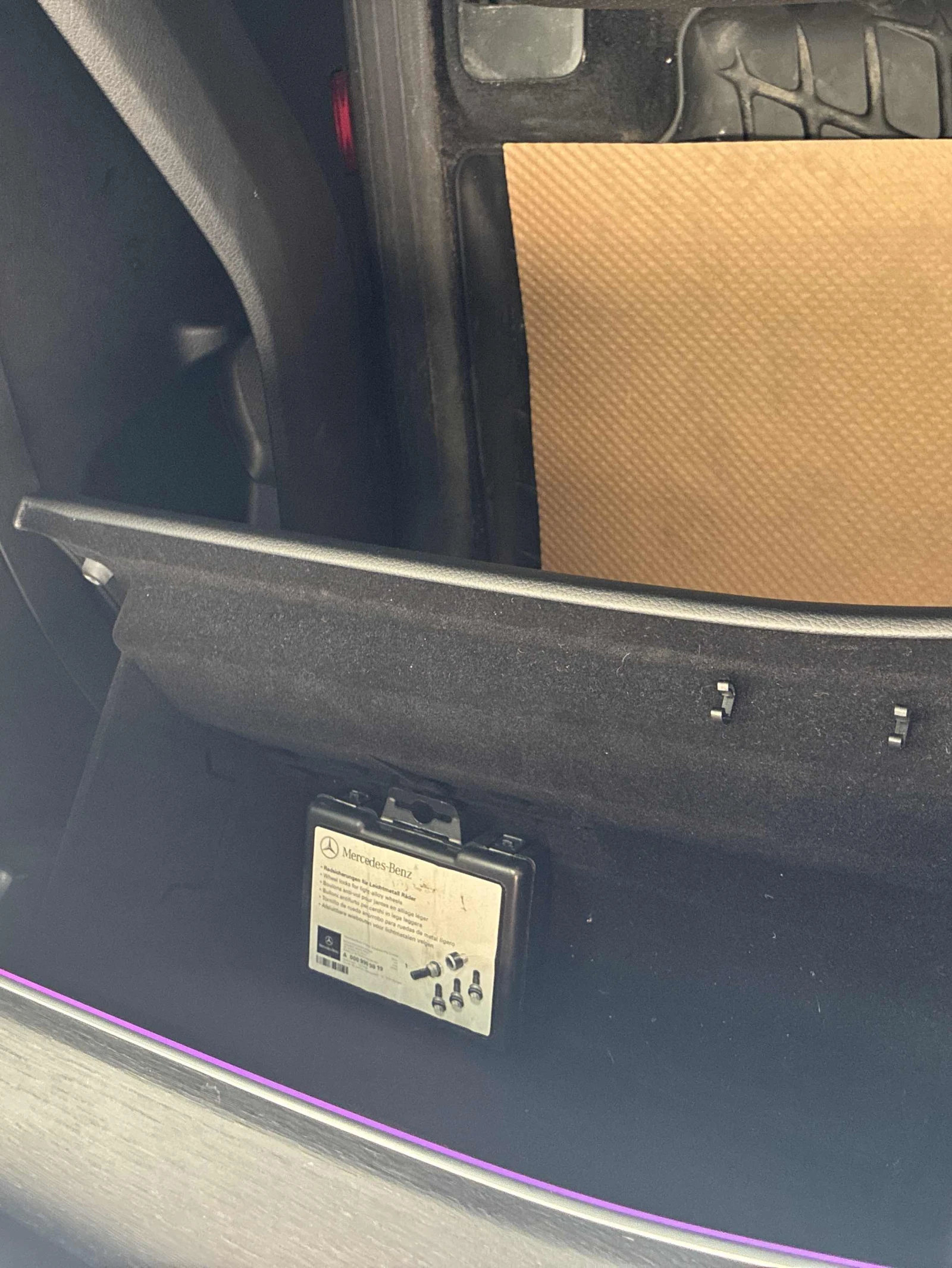 Mercedes-Benz GLE | Mobile.bg � ����������� 13
