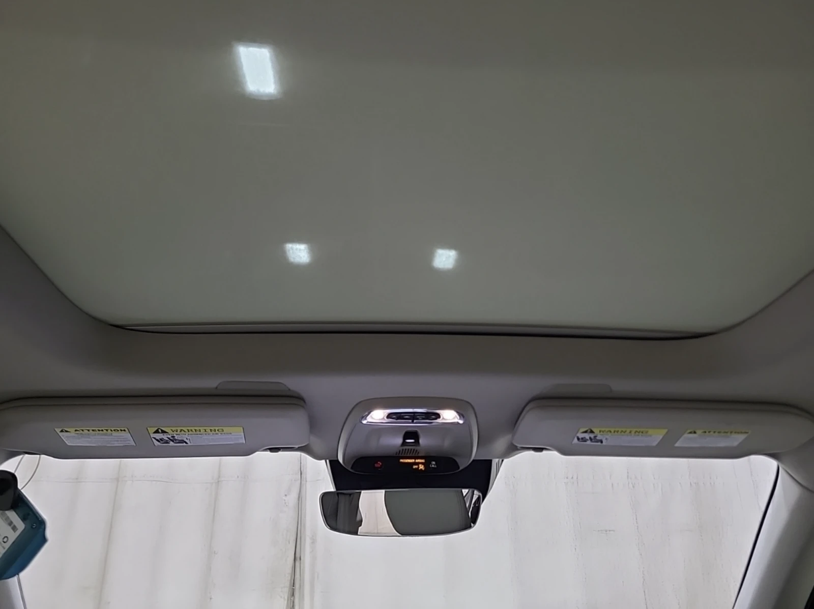 Volvo Xc90 2022 Volvo XC90 T6 MOMENTUM, снимка 11 - Автомобили и джипове - 54749274