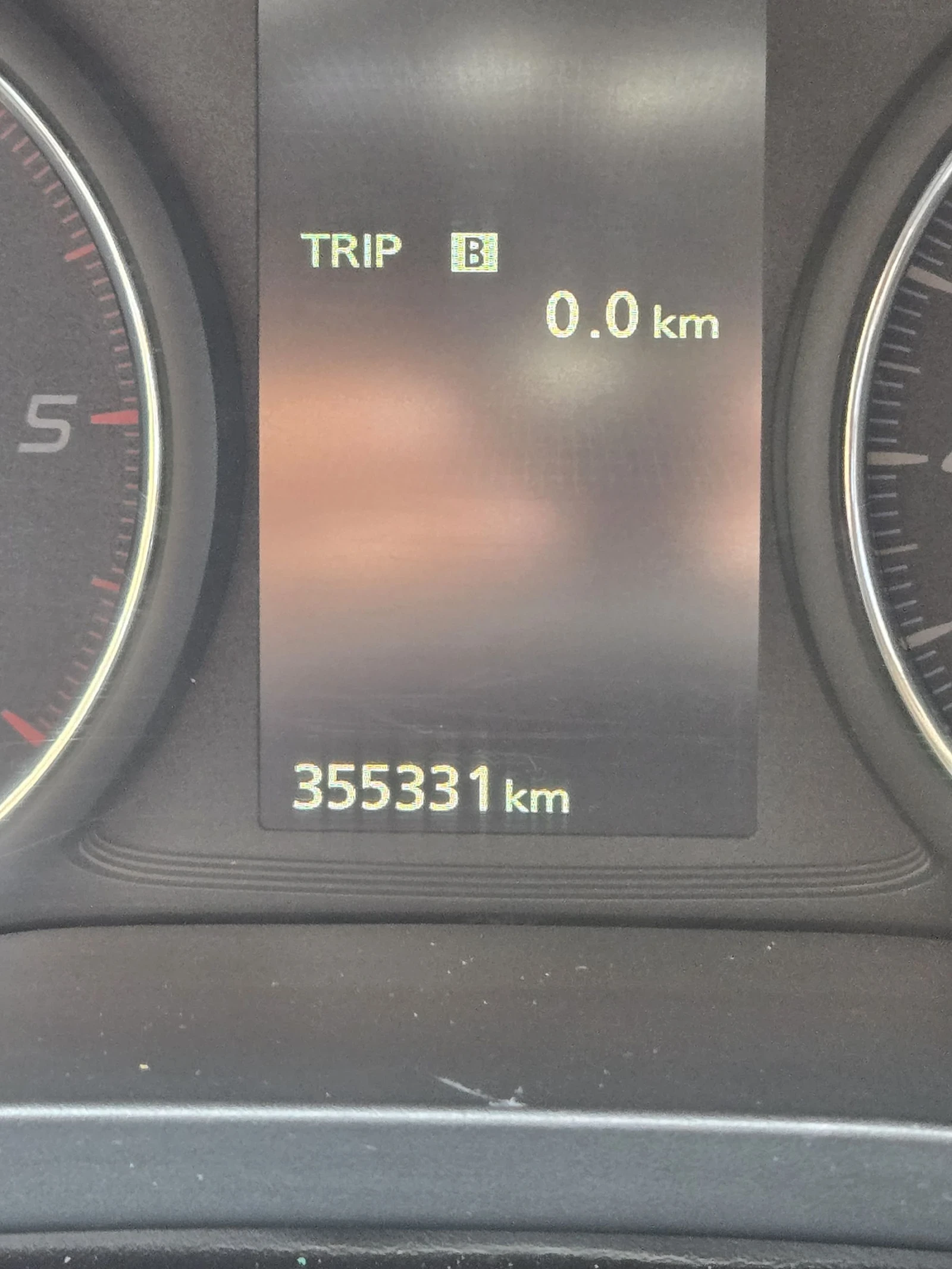 Mitsubishi Outlander 2.2 DI-D 4X4, снимка 17 - Автомобили и джипове - 54774560