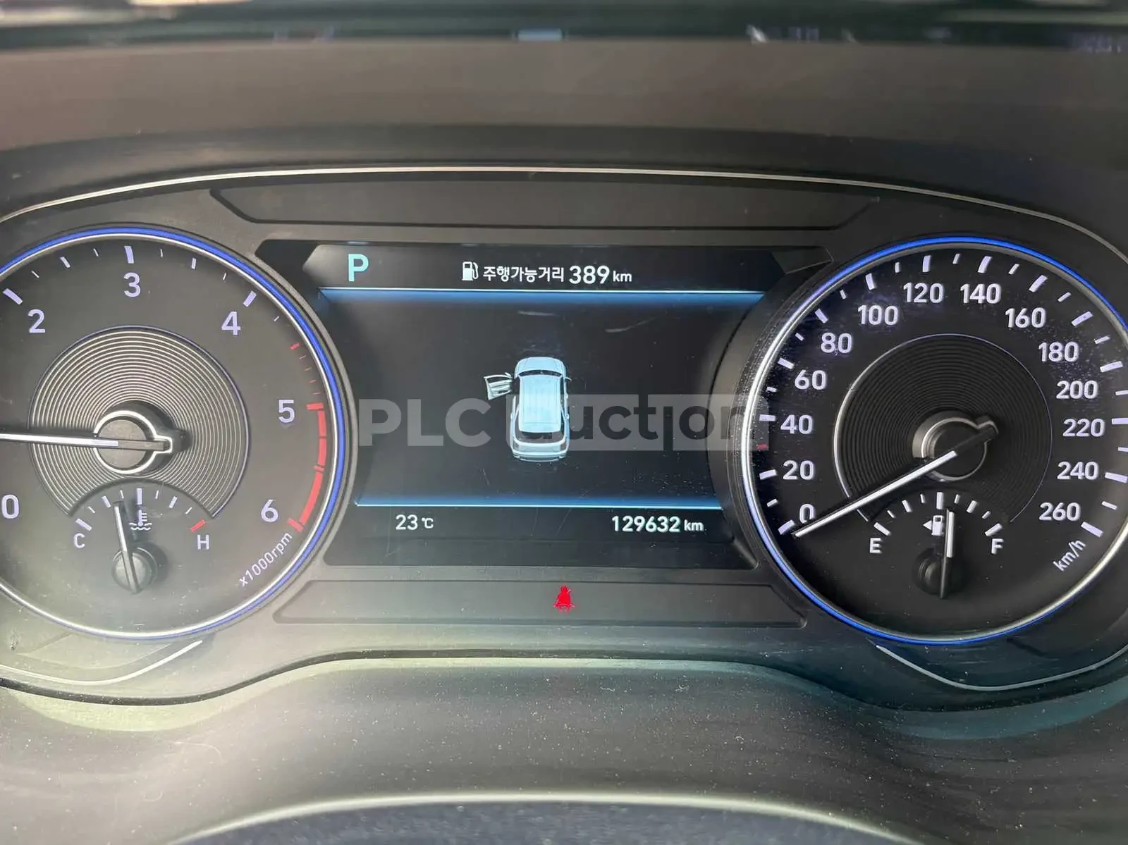 Hyundai Palisade 2.2 4x4| 360| DIST| ���������| ���.��������� | Mobile.bg � ����������� 6