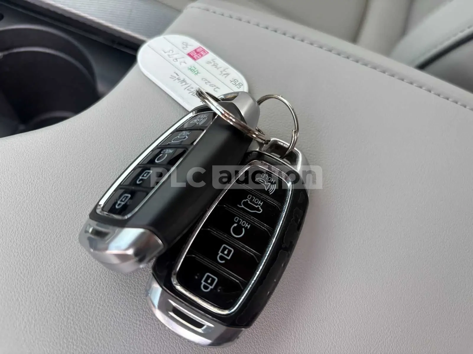 Hyundai Palisade 2.2 4x4| 360| DIST| ���������| ���.��������� | Mobile.bg � ����������� 15