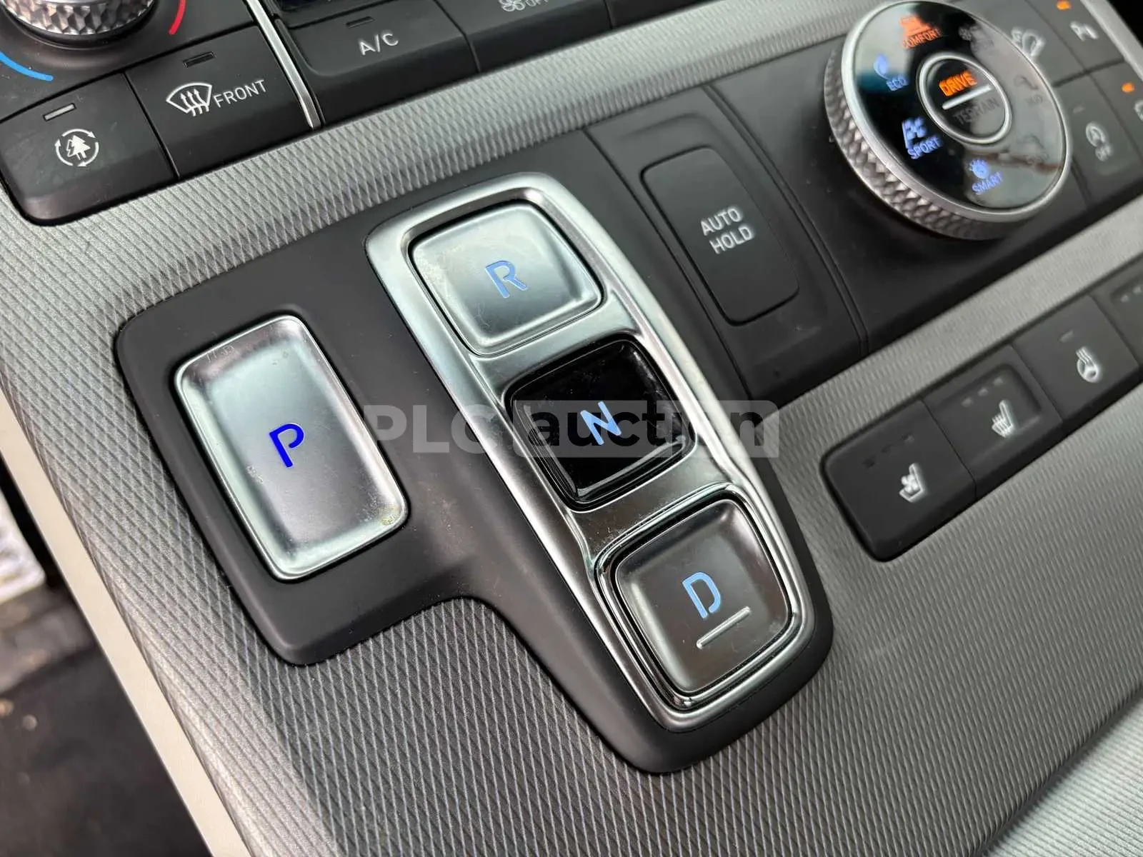 Hyundai Palisade 2.2 4x4| 360| DIST| ���������| ���.��������� | Mobile.bg � ����������� 9