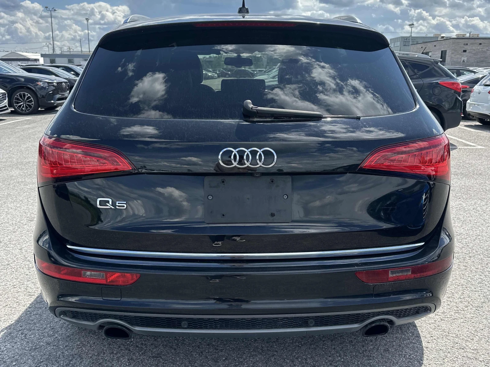 Audi Q5 | Mobile.bg � ����������� 4