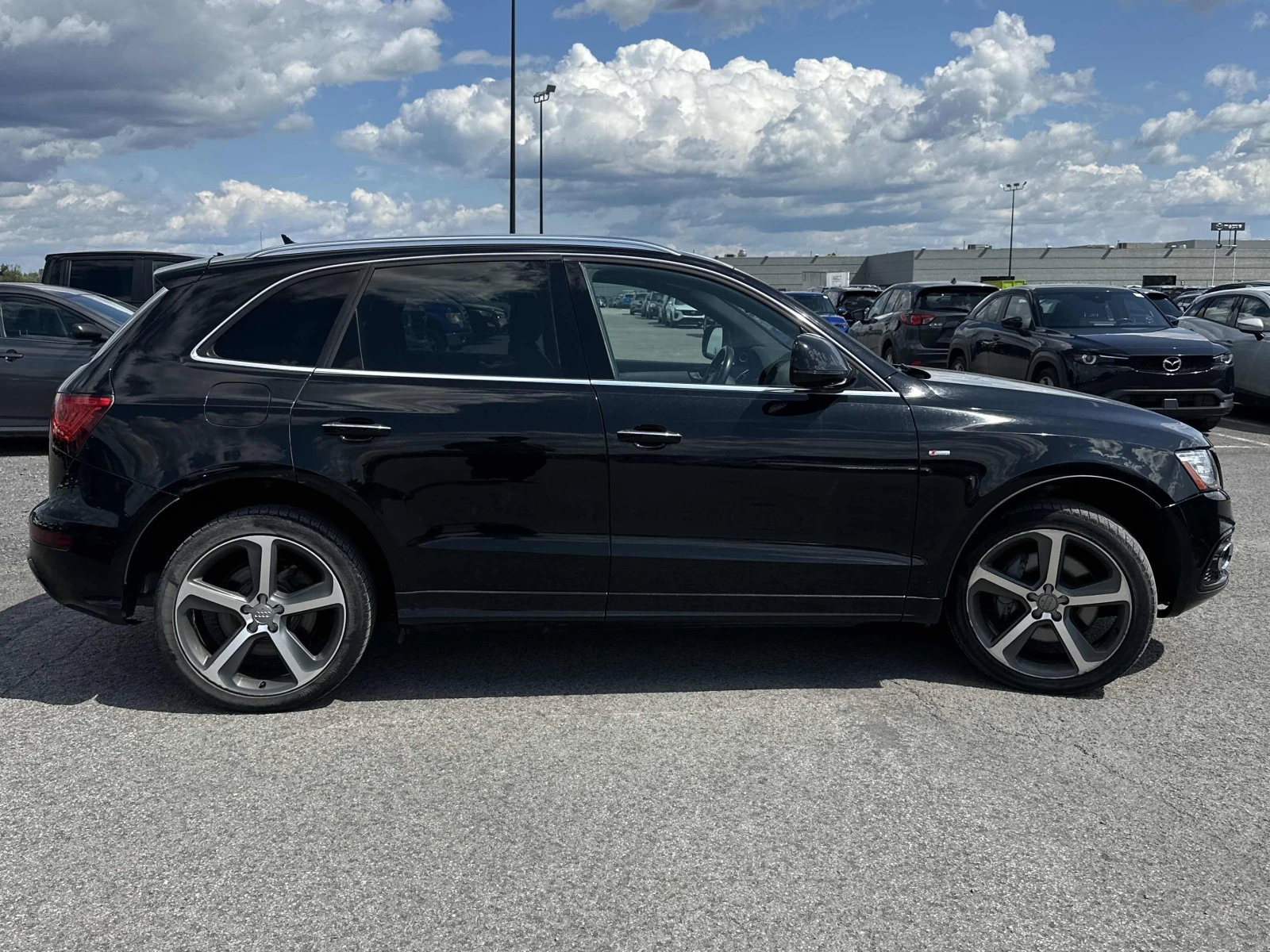 Audi Q5 | Mobile.bg � ����������� 3