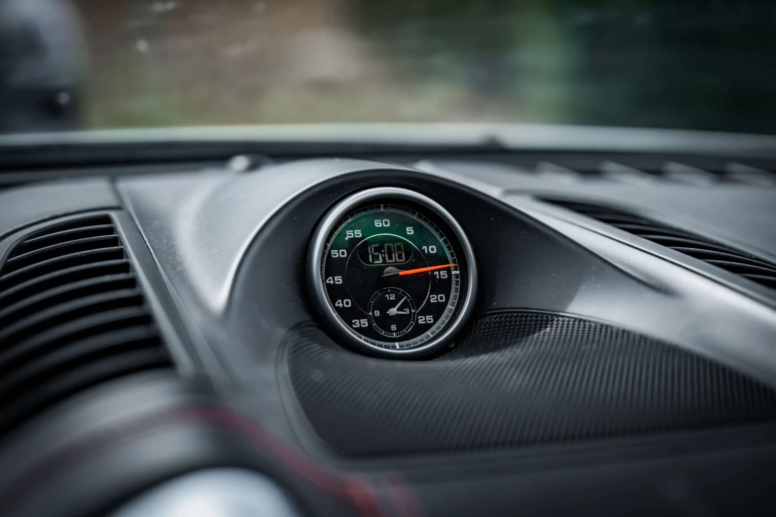 Porsche Cayenne GTS, снимка 17 - Автомобили и джипове - 56227339
