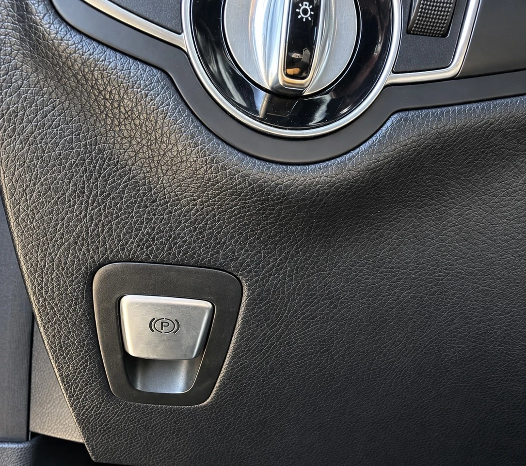 Mercedes-Benz GLC 250 AMG-LINE | 4MATIC | 9G-tronic | BURMESTER | Mobile.bg � ����������� 9
