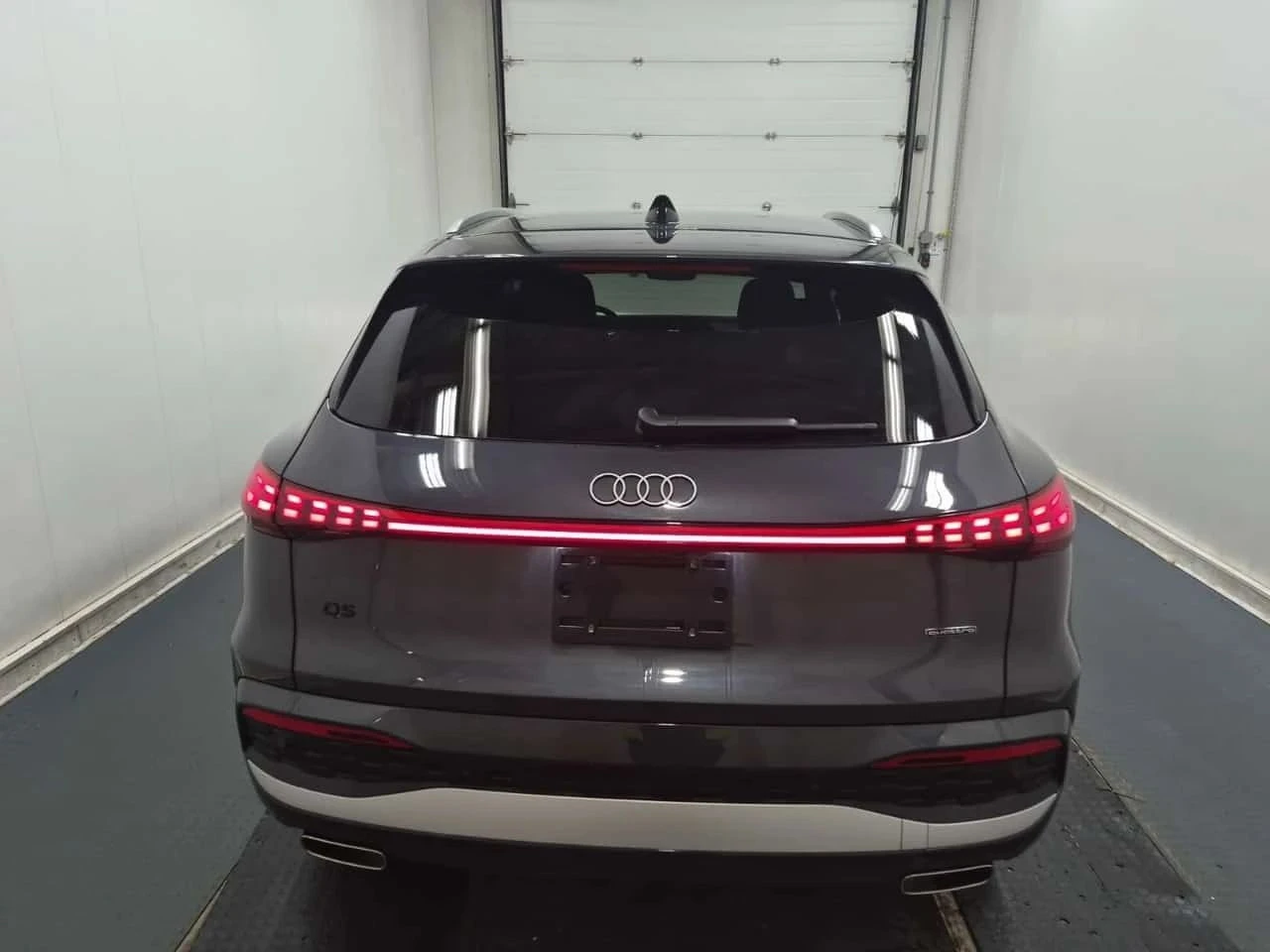 Audi Q5 | Mobile.bg � ����������� 17