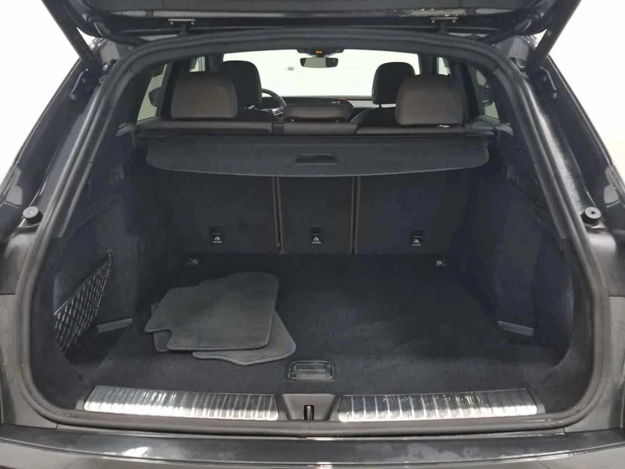 Audi Q5 | Mobile.bg � ����������� 14