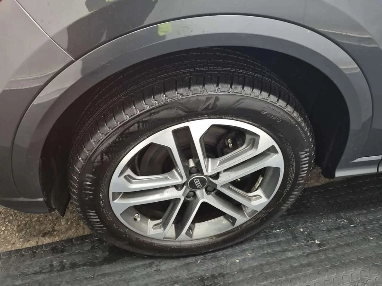 Audi Q5 | Mobile.bg � ����������� 4