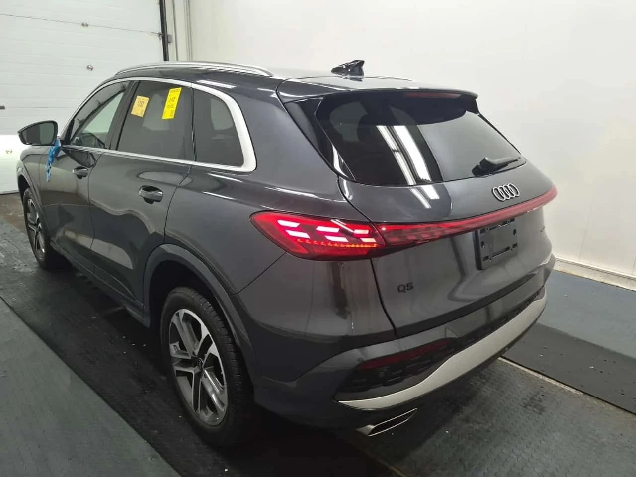 Audi Q5 | Mobile.bg � ����������� 6