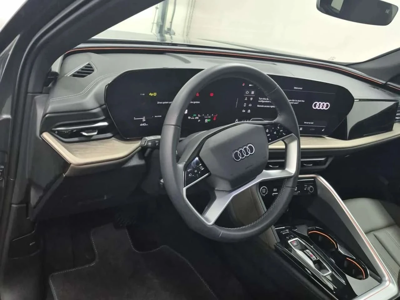 Audi Q5 | Mobile.bg � ����������� 10