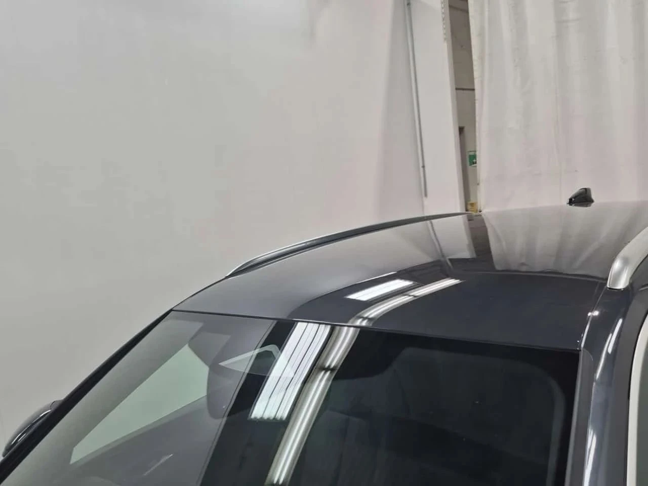 Audi Q5 | Mobile.bg � ����������� 7