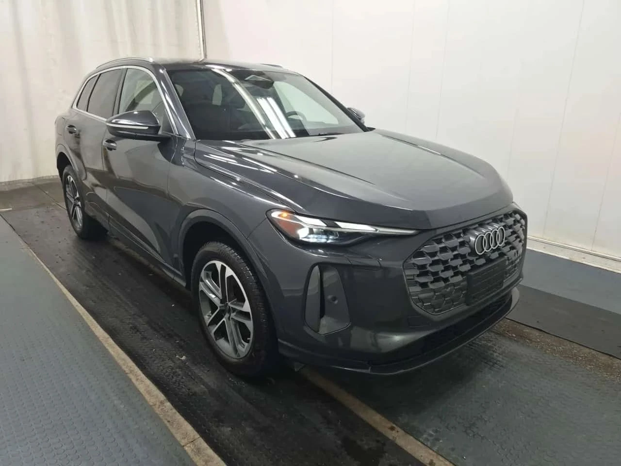 Audi Q5 | Mobile.bg � ����������� 5