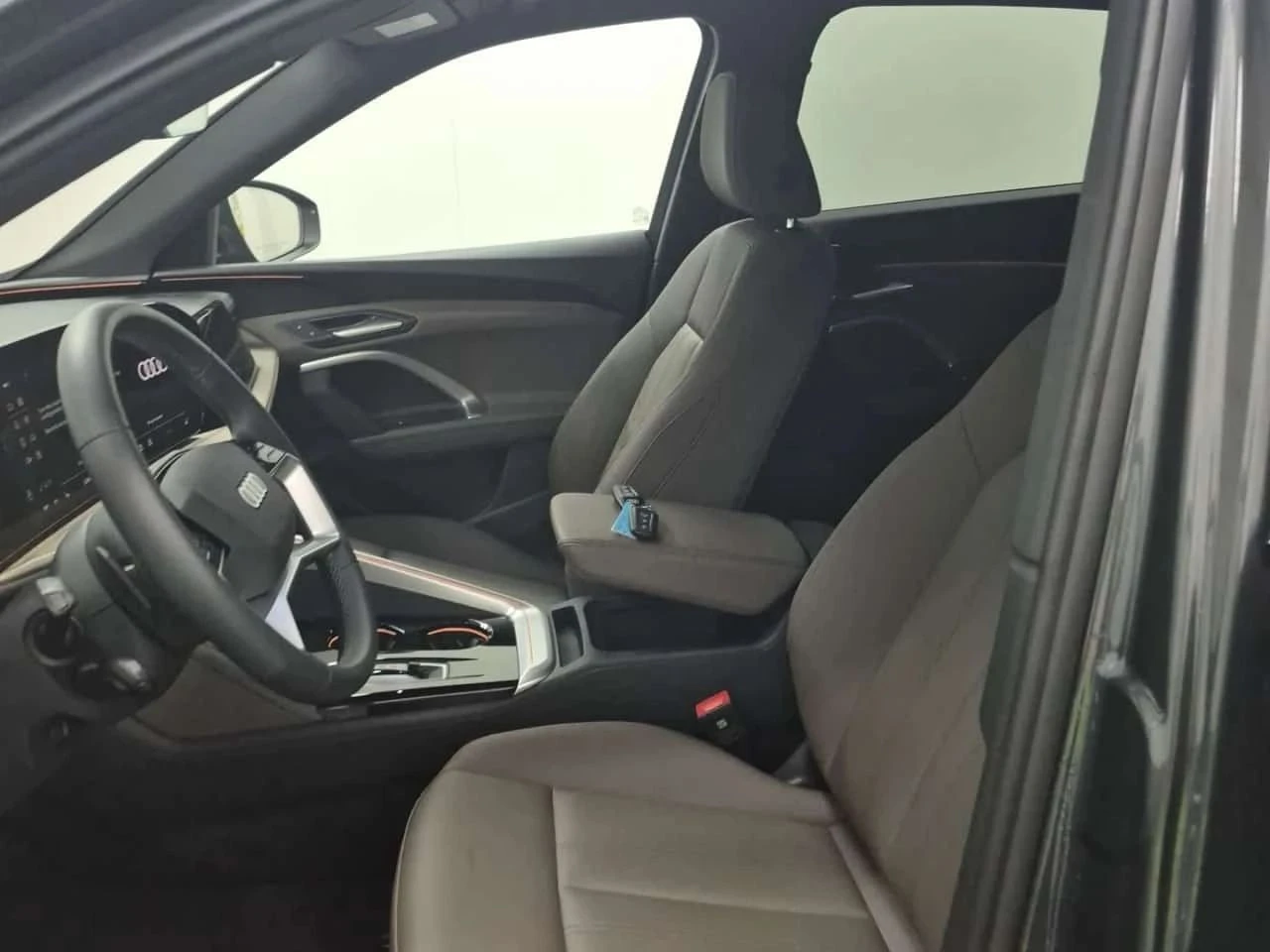 Audi Q5 | Mobile.bg � ����������� 3